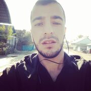  ,   , 30 ,   ,   