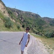 ���������� �������, ���� ������� Azik, 35 ���, ������������ ��� ������, ���������