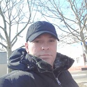  ,   , 41 ,   ,   , c 