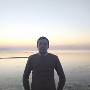 ���������� �������, ���� ������� �����, 34 ����, ������������ ��� ������, ����� � ���������, c�������� ���������