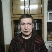  ,   , 53 ,     , c 