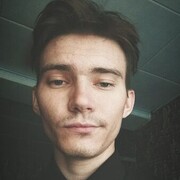 ���������� �������, ���� ����� ���������, 24 ����, ������������ ��� ������, ����� � ���������