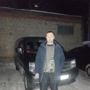 ���������� �����������, ���� ������� ������, 34 ����, ������������ ��� ������, ����� � ���������