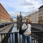 ���������� ����������, ���� ������� ����, 58 ���, ������������ ��� ������, ����� � ���������