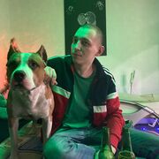   ,   Evgen, 28 ,   ,   , c , 