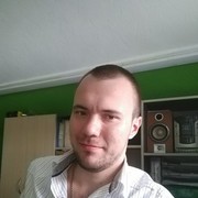  ,   , 32 ,     , c 