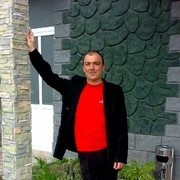  ,   Armen, 54 ,   ,   , c 