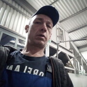  ,   , 49 ,   c 