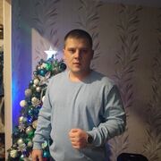 ���������� �����������, ���� ������� ������, 33 ����, ������������ ��� ������, ����� � ���������