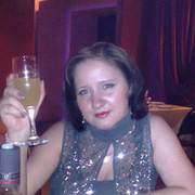  ,   , 40 ,     , c 
