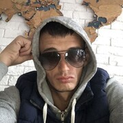 ���������� �����������, ���� ������� Robert, 33 ����, ������������ ��� ������, ����� � ���������, c�������� ���������