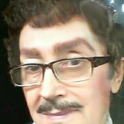  ,   , 57 ,   ,   , c 
