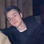  ,   , 24 ,  