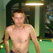  ,   , 43 ,   ,   , c , 