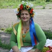  ,   ALLA, 60 ,     , c 