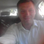  ,  Oleg, 48