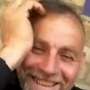 ���������� ����������, ���� ������� ������, 52 ����, ������������ ��� ����� � ���������, c�������� ���������