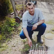 ���������� ����-�����, ������� ���������, 45