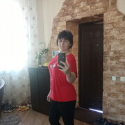 ���������� ������, ���� ������� ������, 49 ���, ������������ ��� ������, ����� � ���������, c�������� ���������