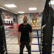 ���������� ������������, ���� ������� ������, 43 ����, ������������ ��� ������, ����� � ���������, c�������� ���������