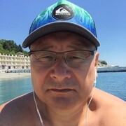  ,   Ruslan, 57 ,     , c 