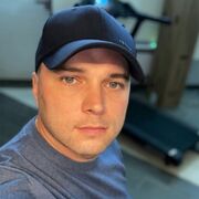 ���������� ������, ���� ������� �����, 40 ���, ������������ ��� ������, ����� � ���������, ���������