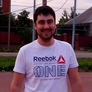 ���������� ���������, ���� ������� �������92, 33 ����, ������������ ��� ������, ����� � ���������, c�������� ���������