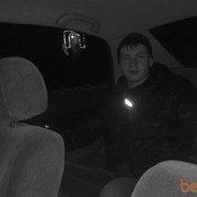 ���������� ���������, ���� ������� ����, 35 ���, ������������ 