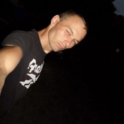  ,   , 33 ,   