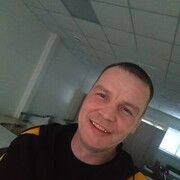  ,   , 43 ,   ,   
