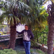 ,   , 35 ,   ,   , c , 