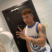 ���������� ������, ���� ������� Alexander, 39 ���, ������������ ��� ������, ����� � ���������