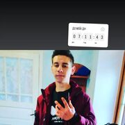  ,  , 24