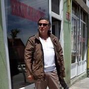  ,   Omar, 60 ,   ,   , c 