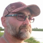  ,   , 50 ,   ,   , 
