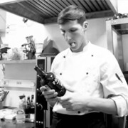 ���������� ������, ���� ������� Mikhail, 36 ���, ������������ ��� ����� � ���������, c�������� ���������