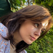 ���������� ������, ���� ������� ��������, 24 ����, ������������ ��� ������, ����� � ���������