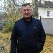  ,   , 58 ,     , c , 