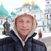 ���������� ������, ���� ������� ����, 48 ���, ������������ ��� ������, ����� � ���������