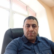   ,   Asif, 49 ,   ,   , c 
