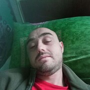 ���������� ��������, ������� ����, 42