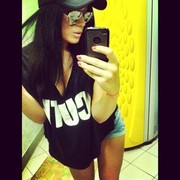 ���������� ������, ���� ������� ����, 33 ����, ������������ ��� ������, ����� � ���������, c�������� ���������