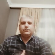  -,   , 53 ,   c 