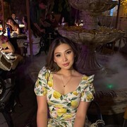 ���������� ����������, ���������