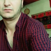  ,   Maga, 39 ,   ,   , c 