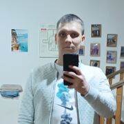 ���������� �����������, ���� ������� ����, 33 ����, ������������ ��� ������, ����� � ���������