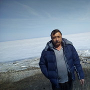  ,   , 74 ,   ,   , c 