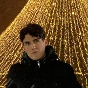 ���������� ���������, ���� ����� ������, 24 ����, ������������ 