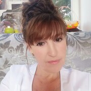 ���������� ������, ���� ������� ����, 43 ����, ������������ ��� ������, ����� � ���������