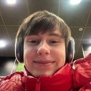 ���������� ������, ���� ����� ������, 19 ���, ������������ ��� ������, ����� � ���������